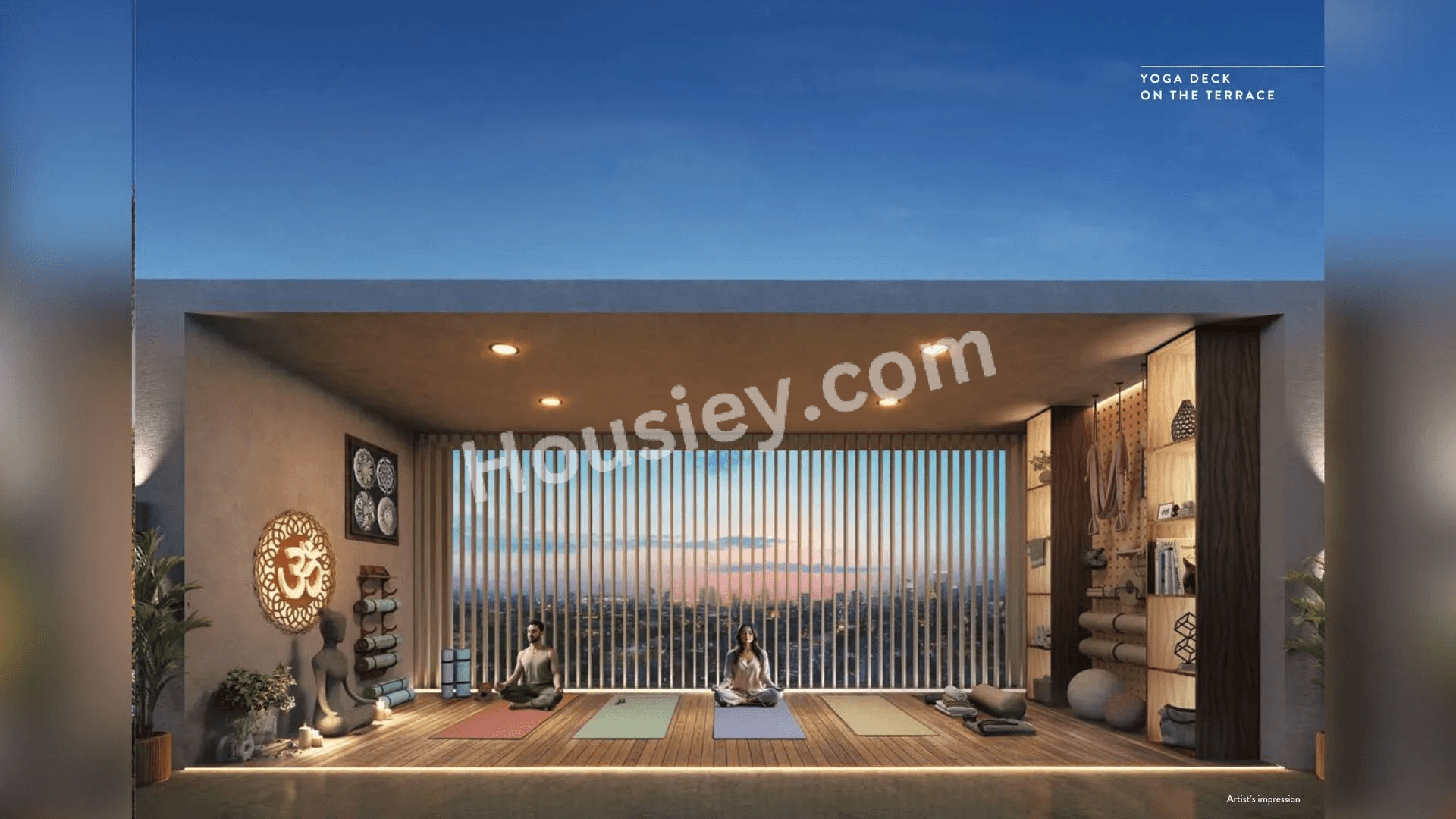 Project image 8