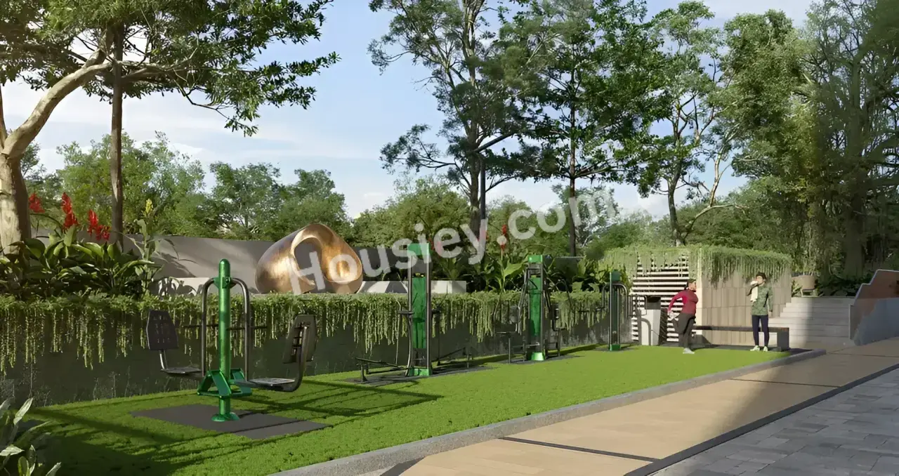 Project image 9