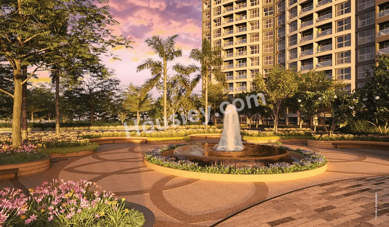 Project image 4