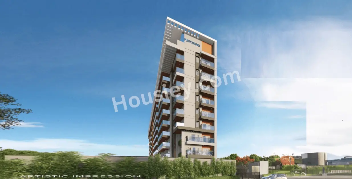 Project image 3