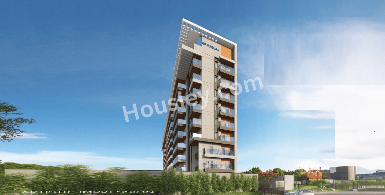 Project image 3