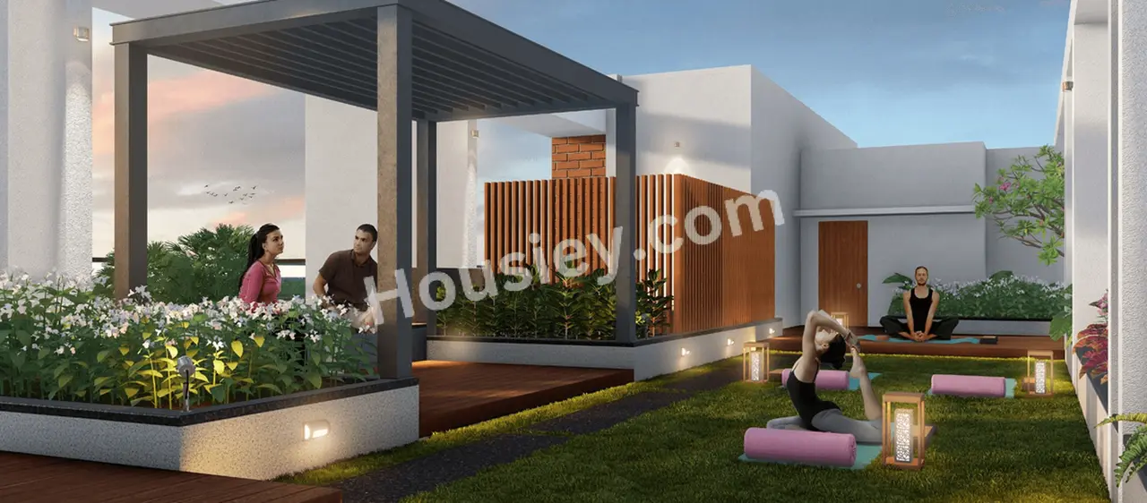 Project image 6