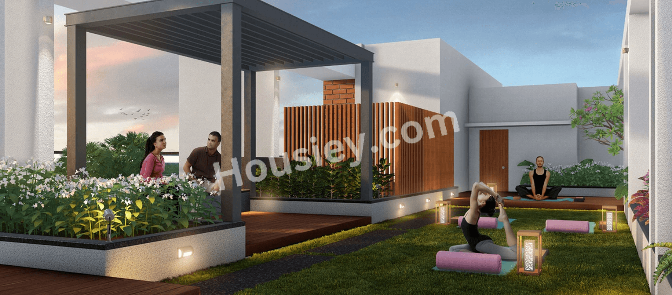 Project image 6