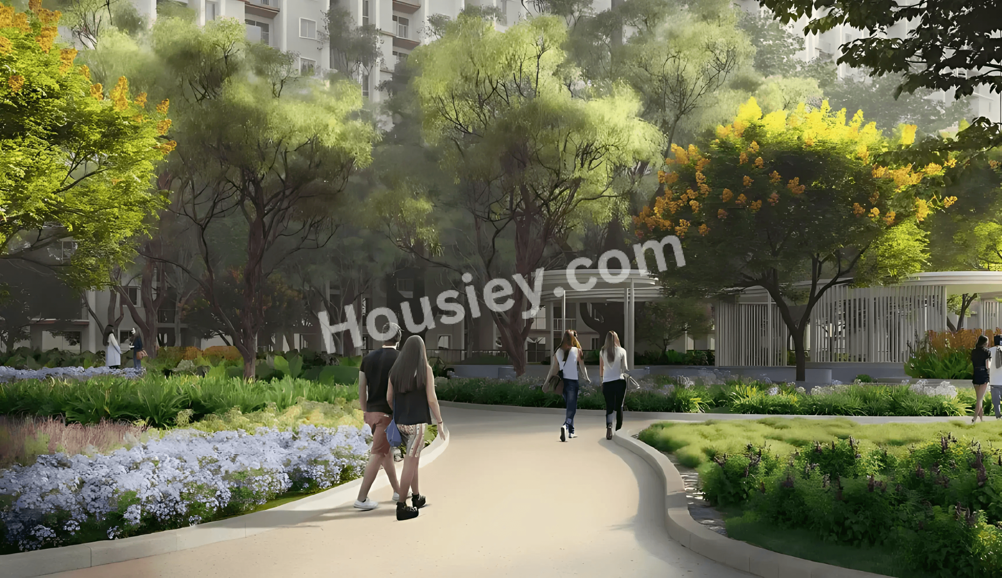 Project image 5