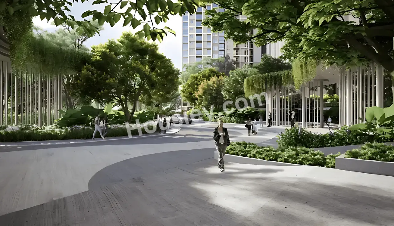 Project image 6