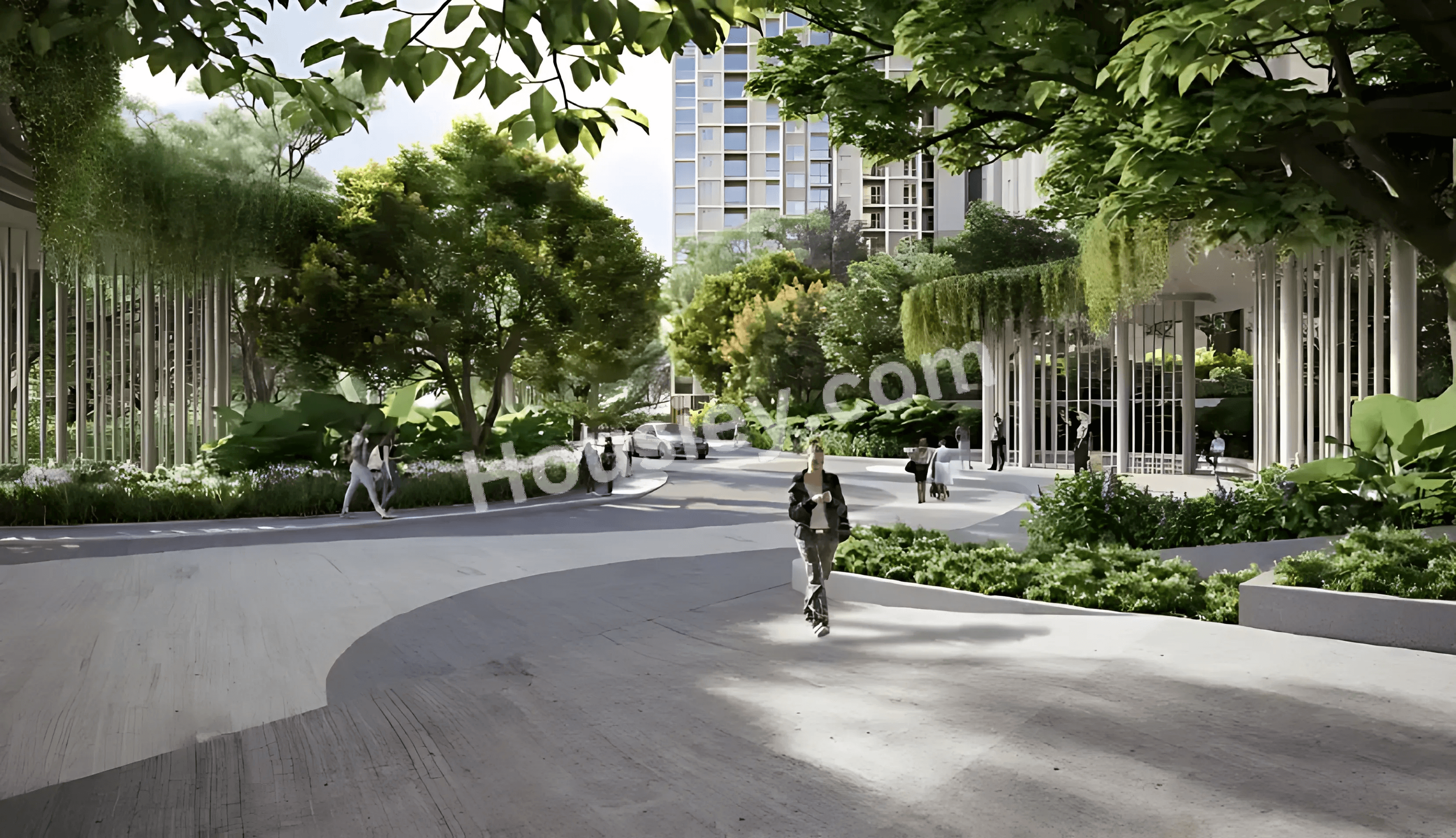 Project image 6