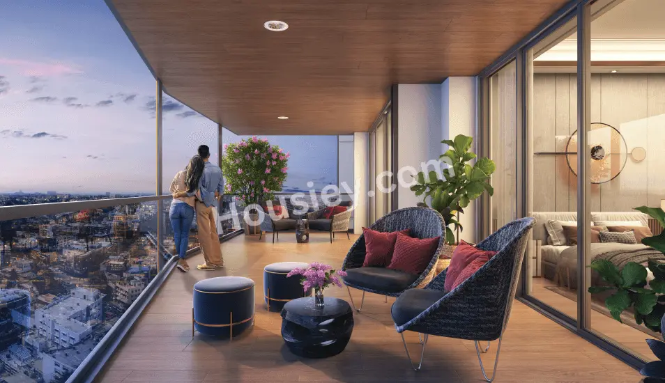 Project image 3