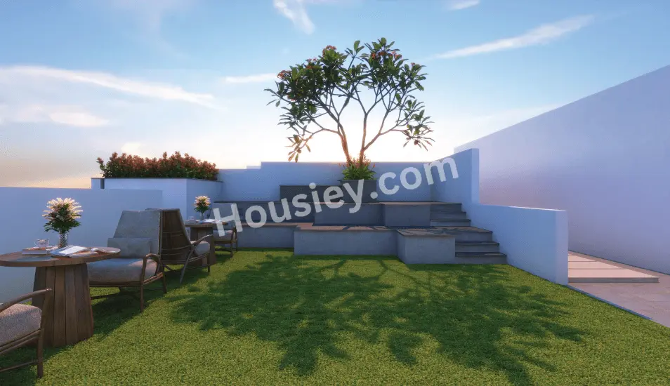 Project image 5