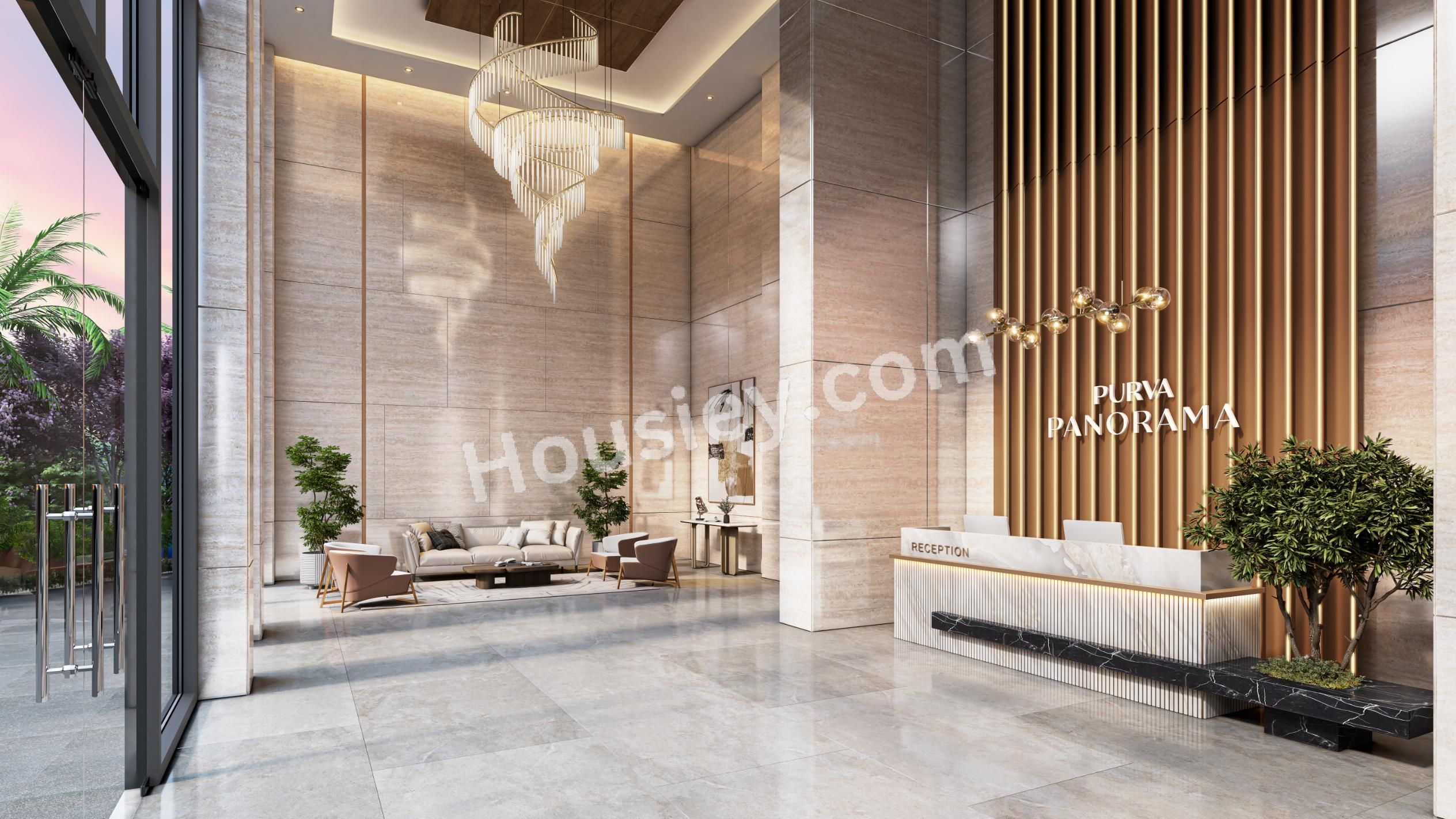 Project image 14
