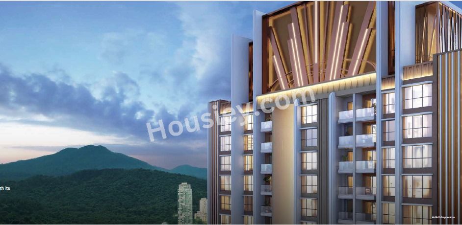 Project image 18