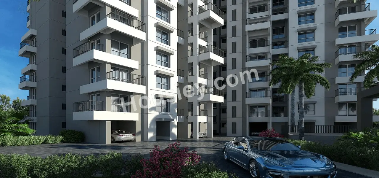 Project image 8