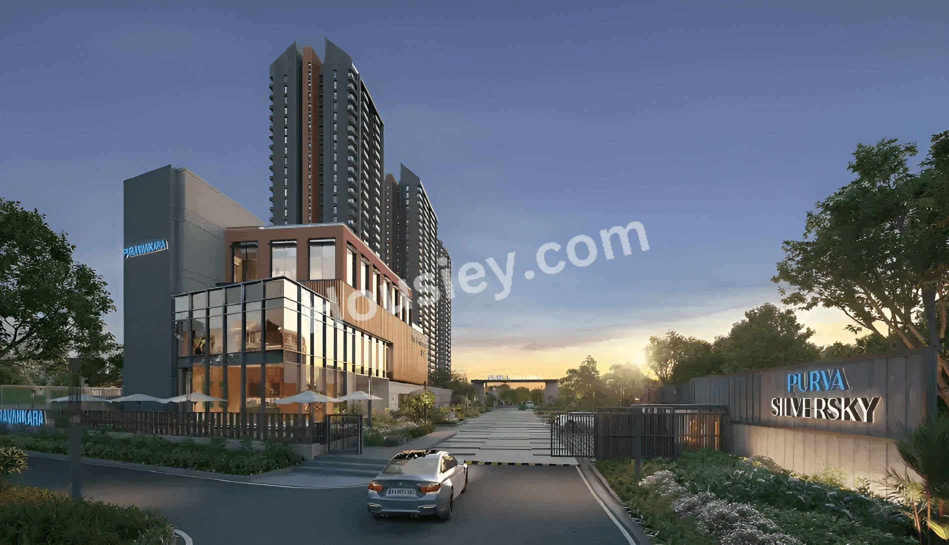Project image 3