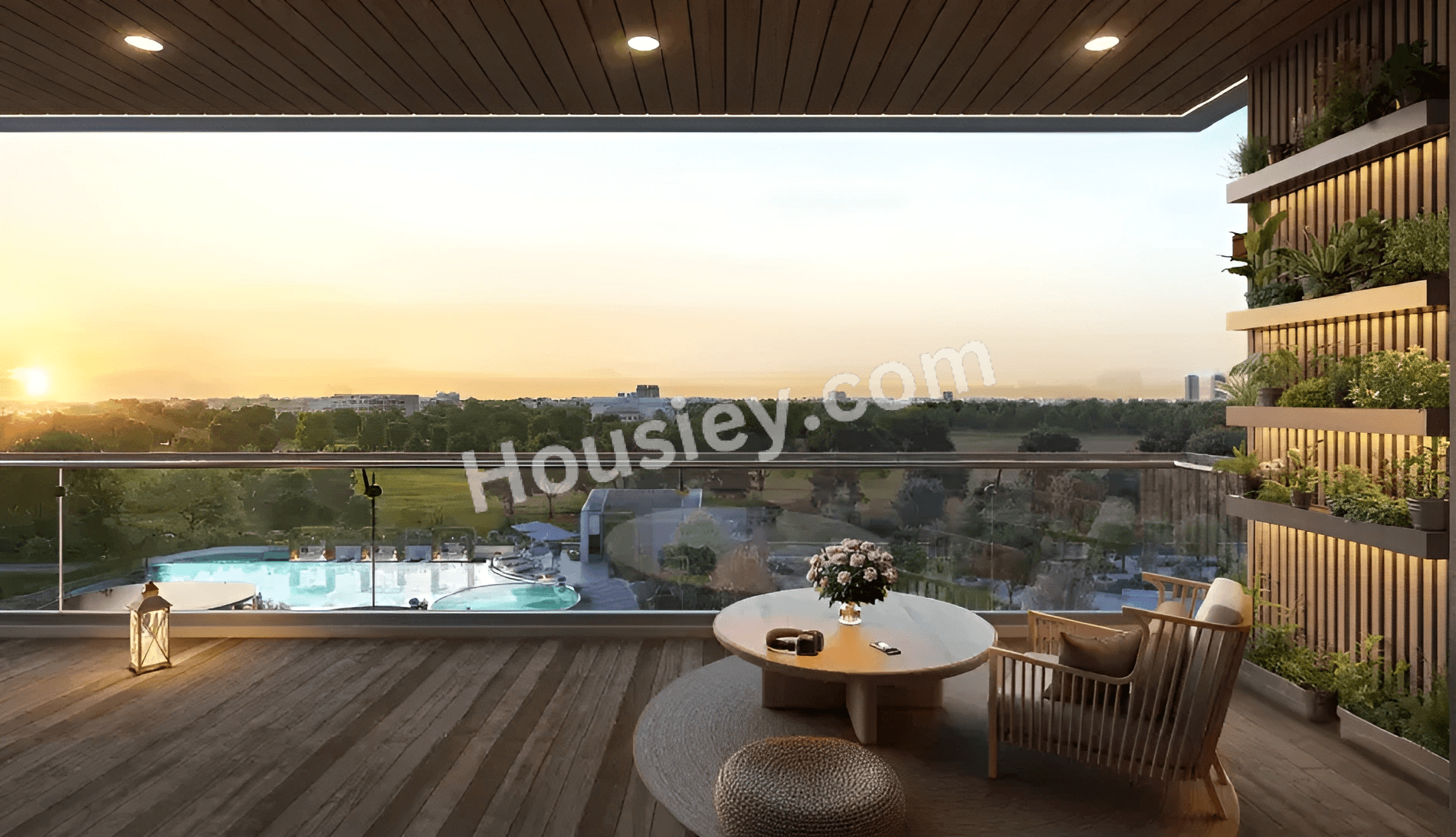 Project image 5