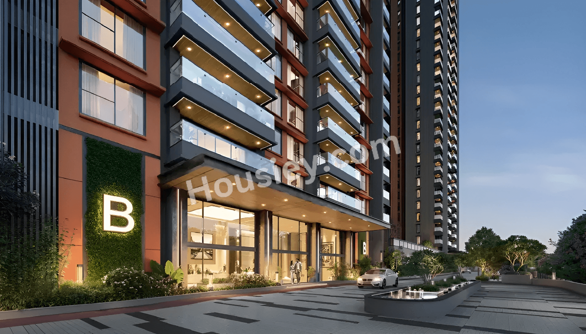 Project image 6