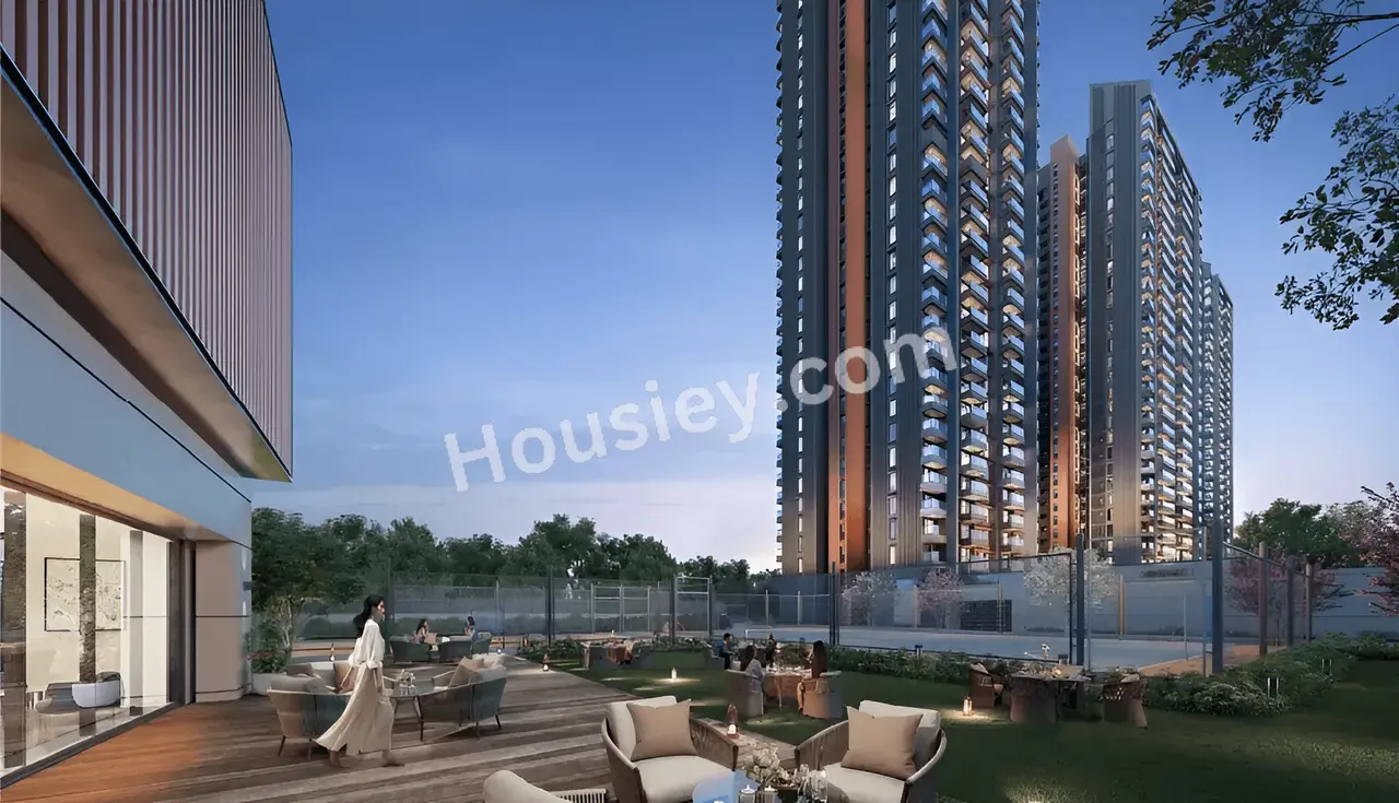 Project image 10