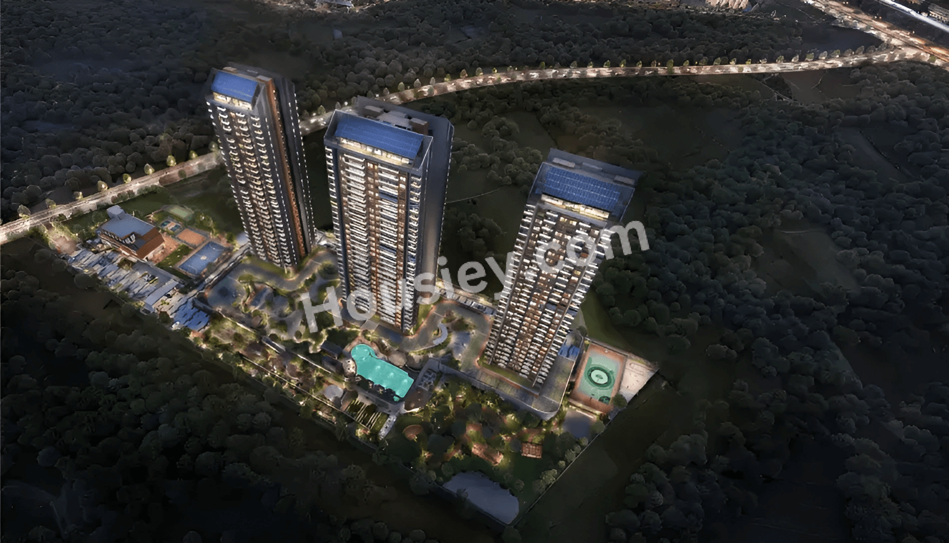 Project image 13
