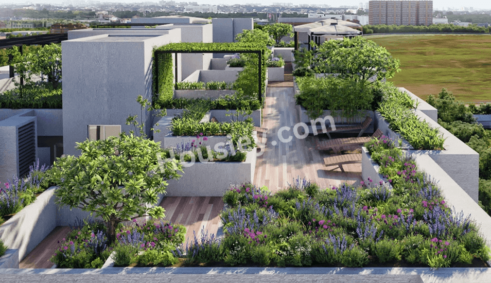 Project image 4