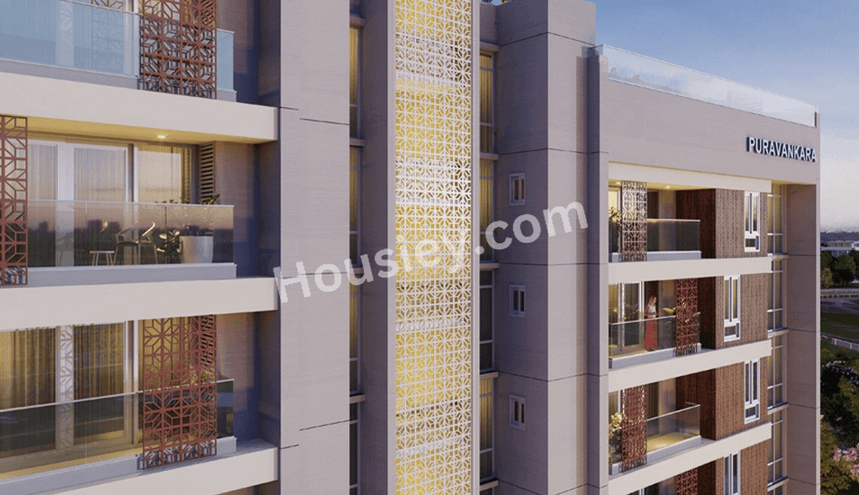 Project image 5