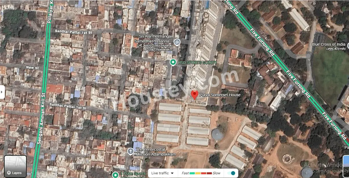 Project image 8