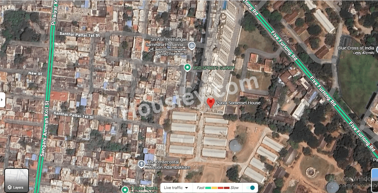 Project image 8