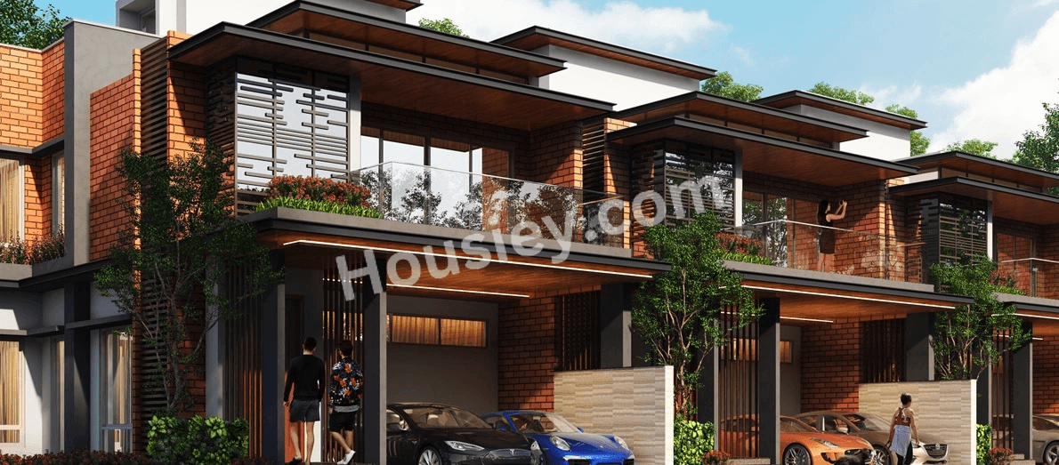 Project image 2