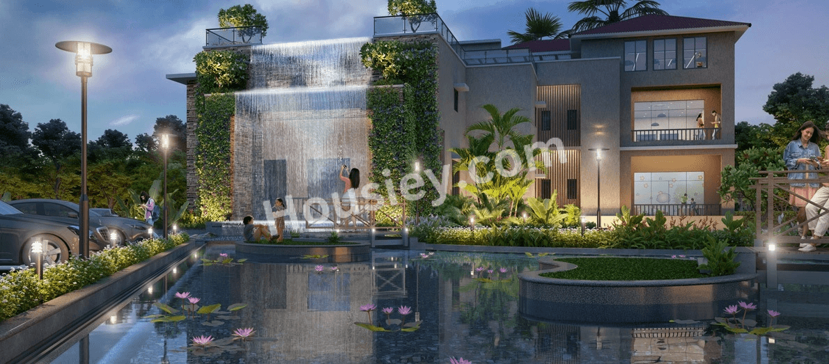 Project image 2