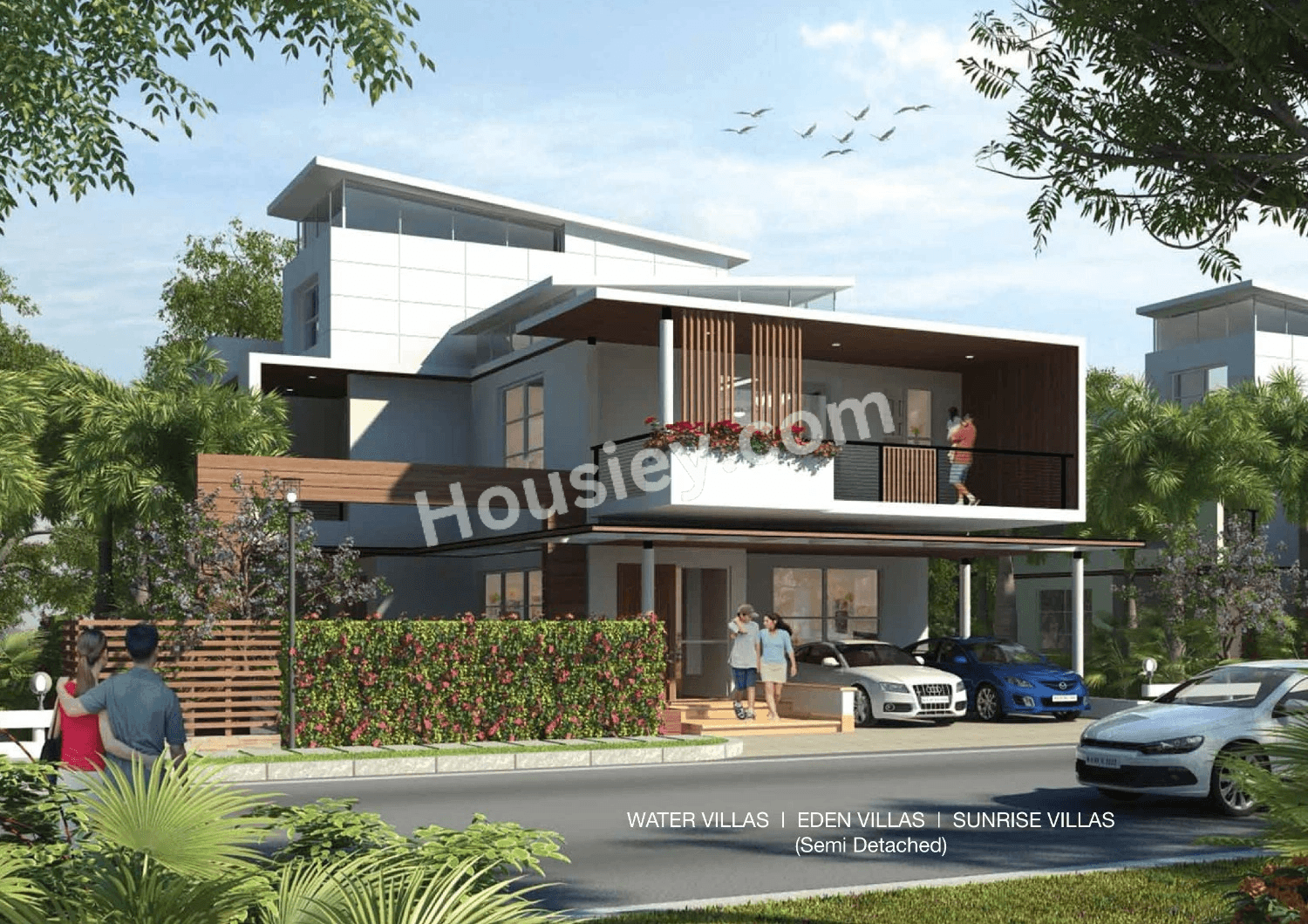Project image 3