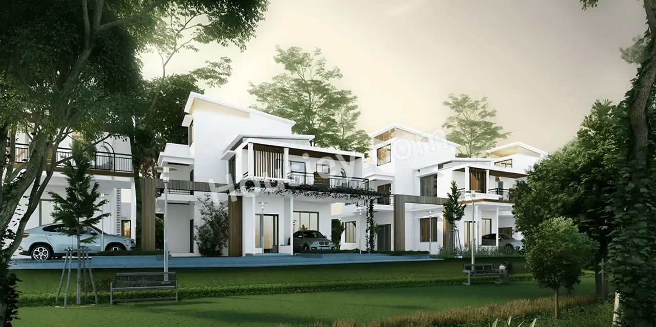 Project image 3