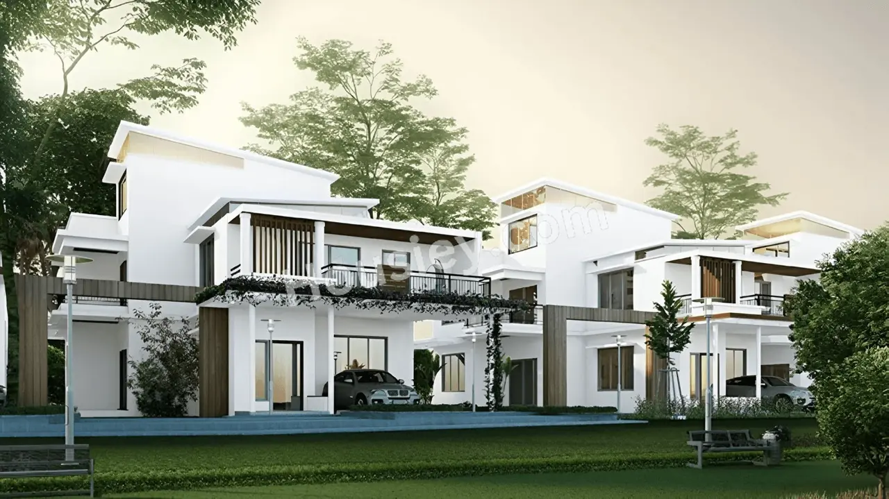 Project image 4