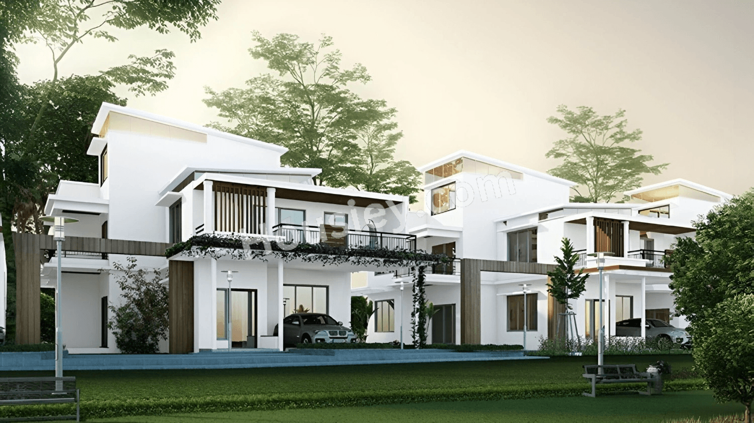 Project image 4