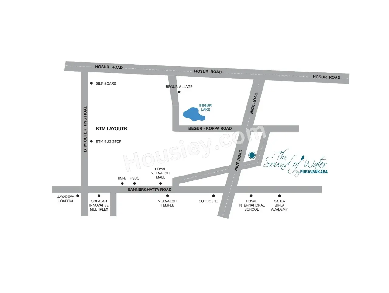Project image 6
