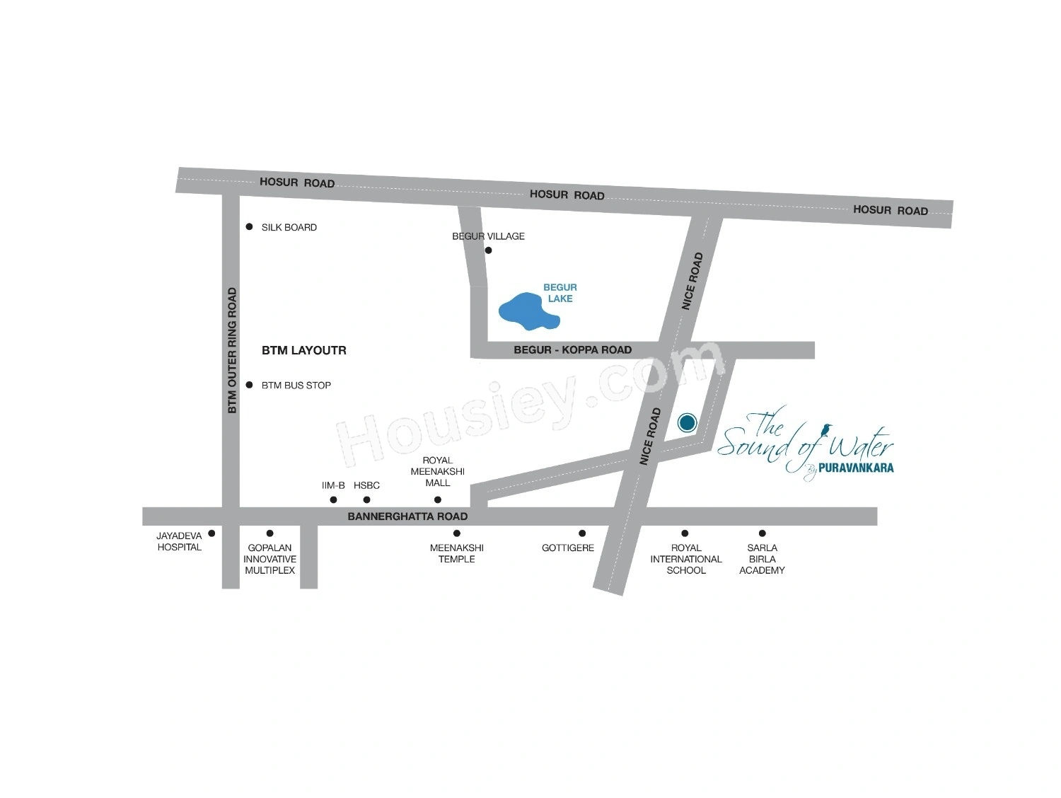 Project image 6