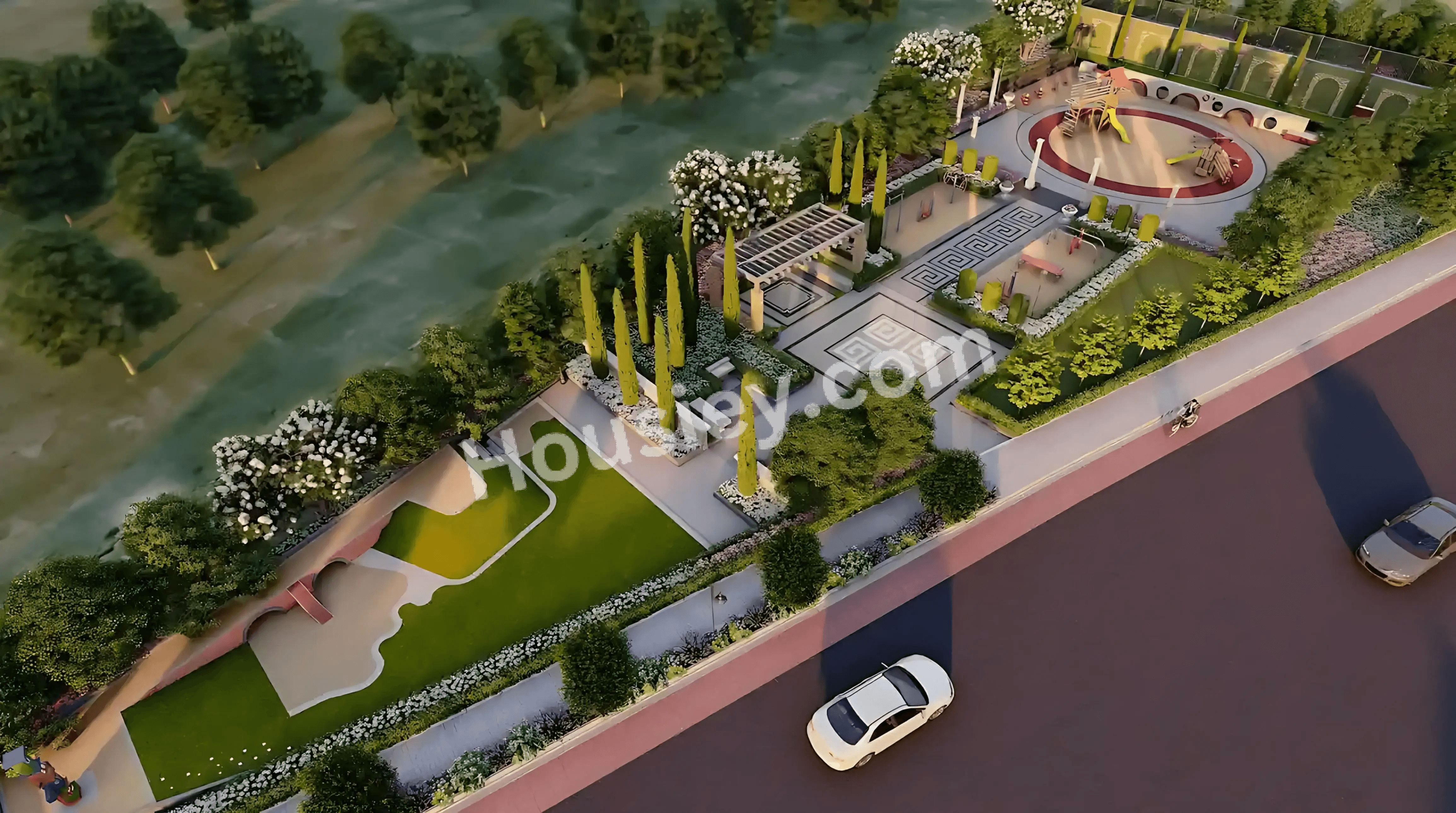 Project image 2