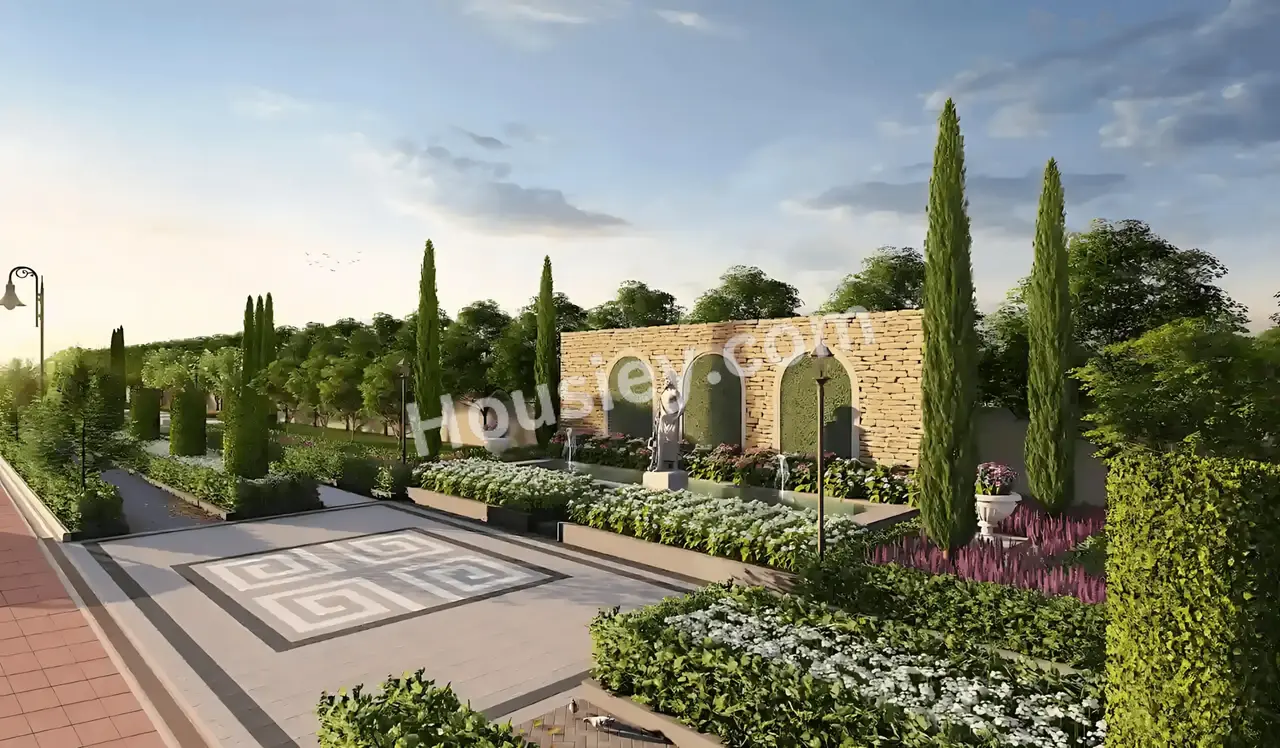 Project image 4