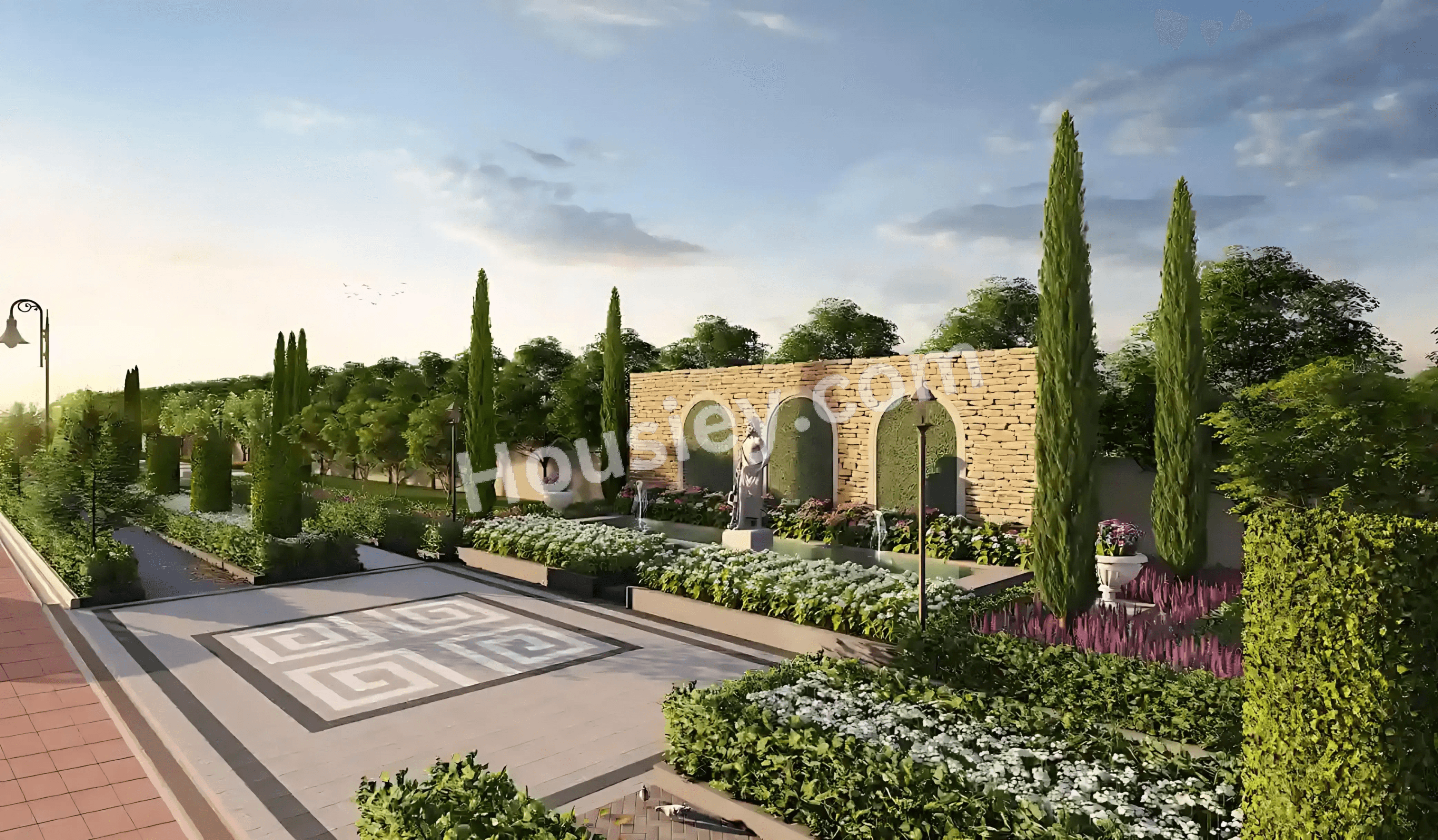 Project image 4