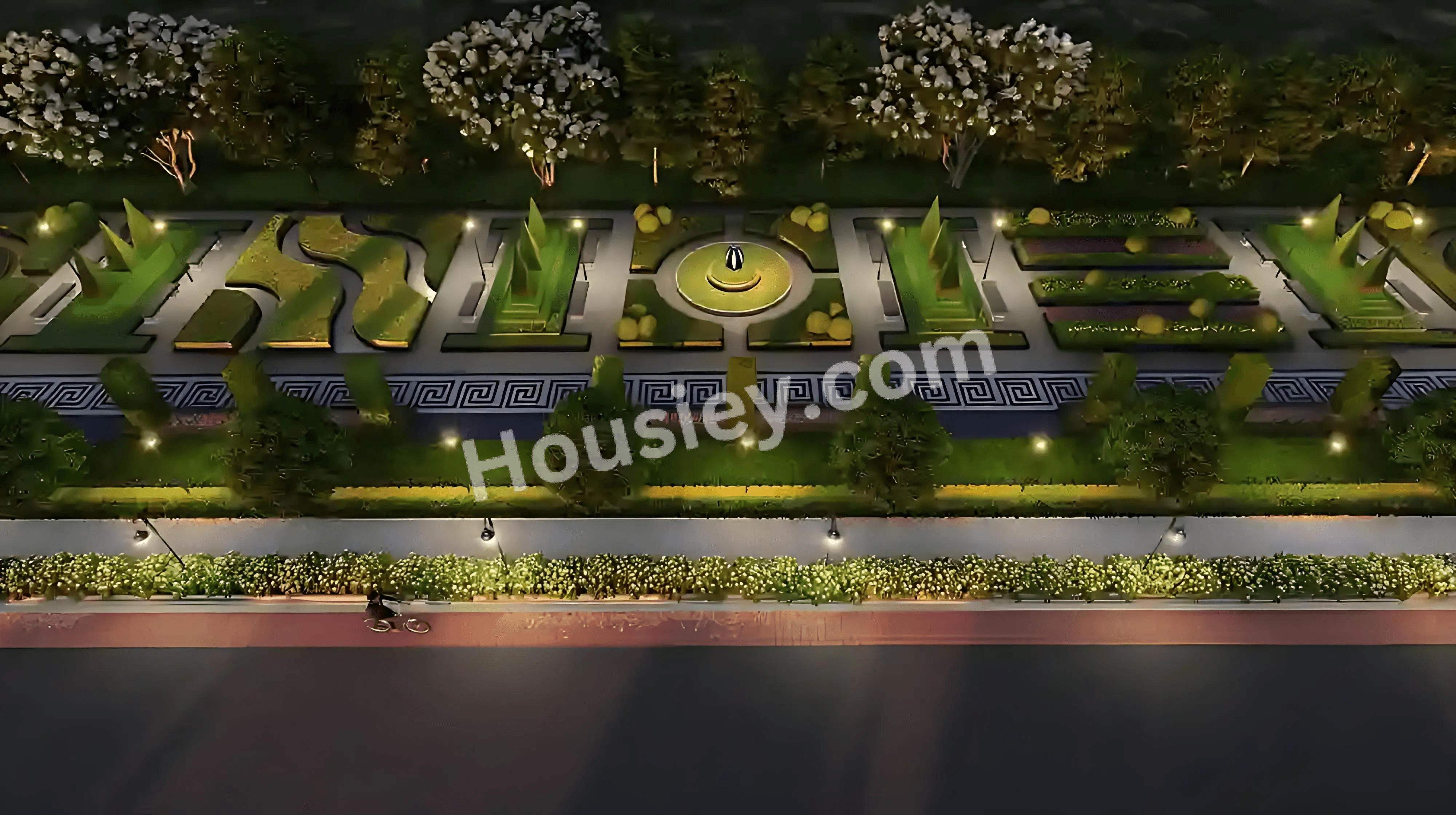 Project image 5