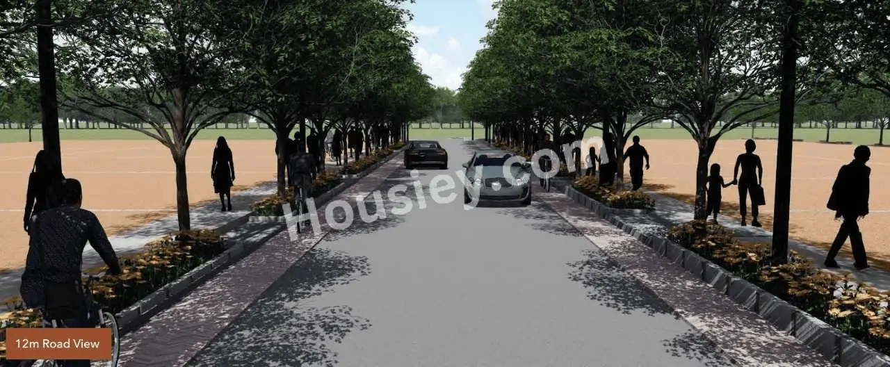Project image 6