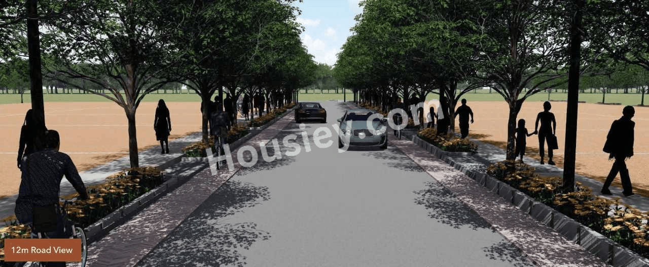 Project image 6