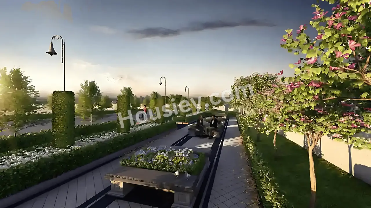Project image 7