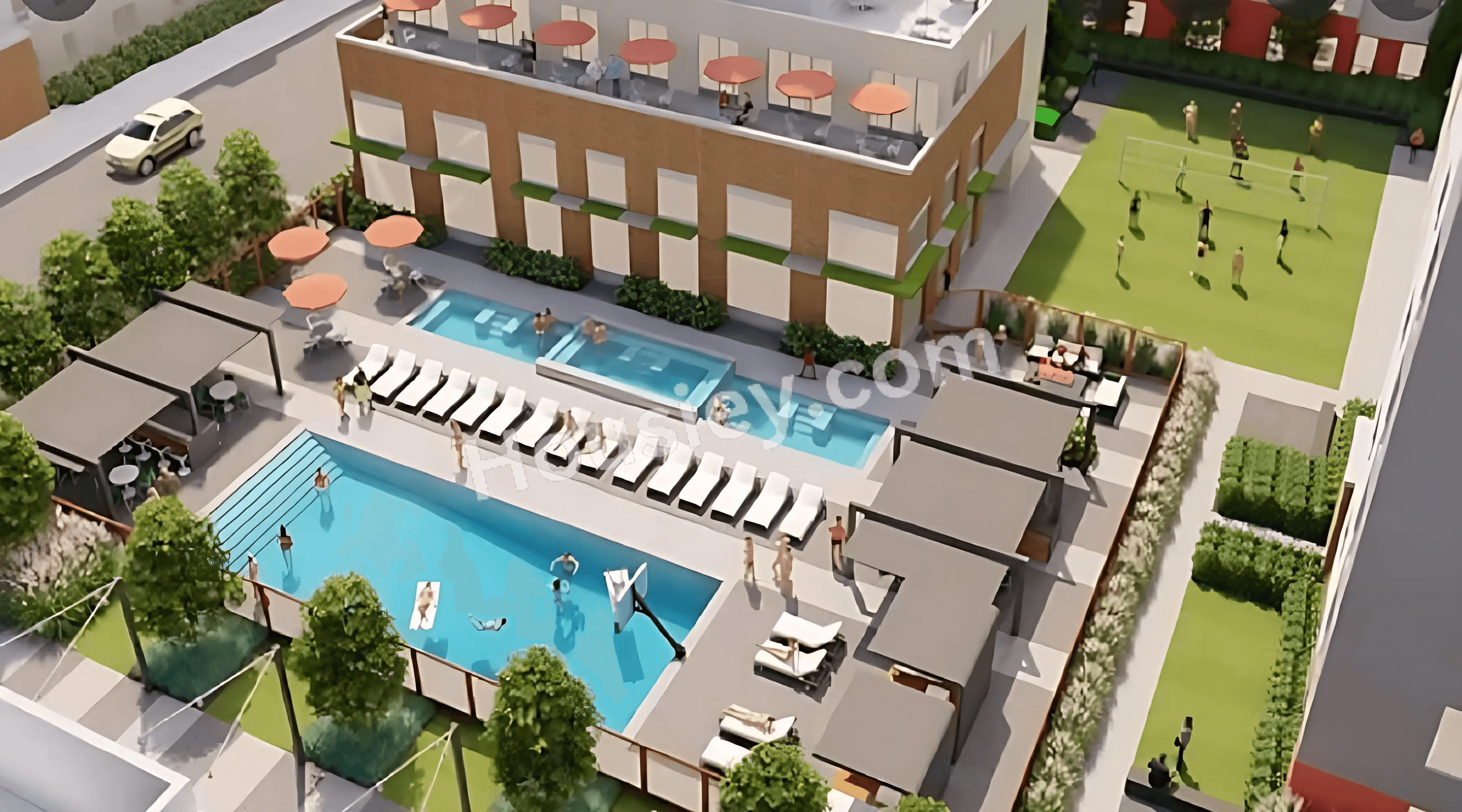 Project image 8
