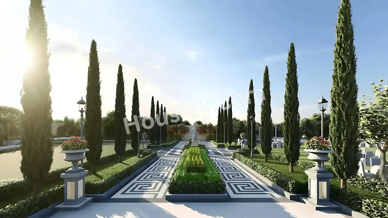 Project image 9