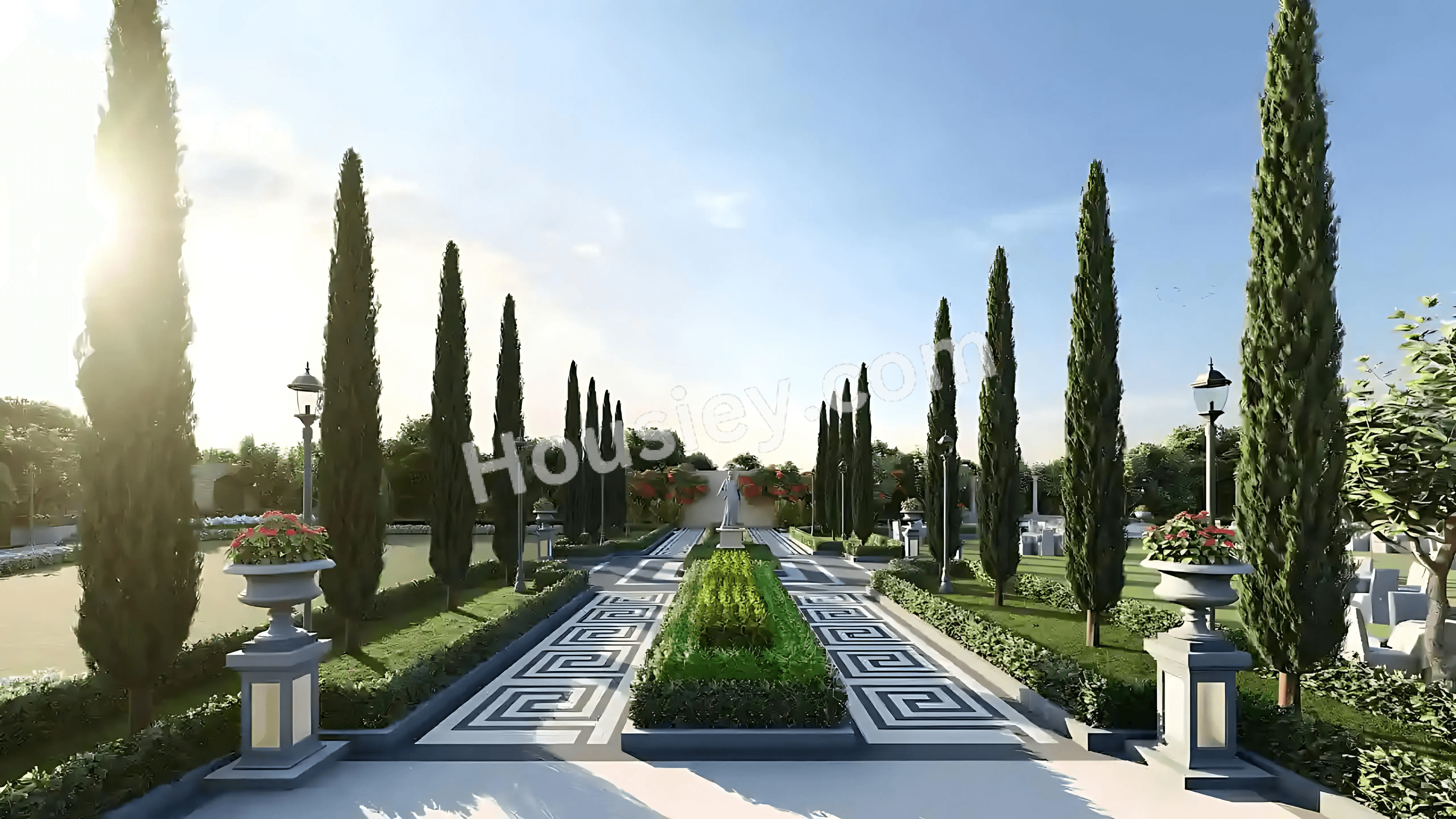 Project image 9