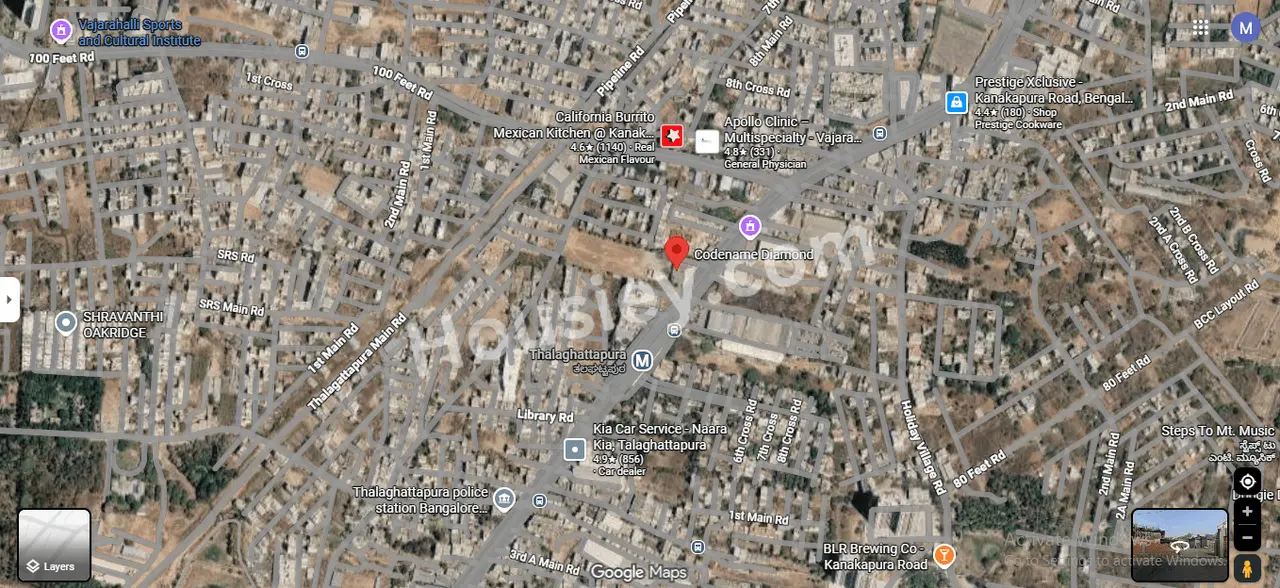Project image 6