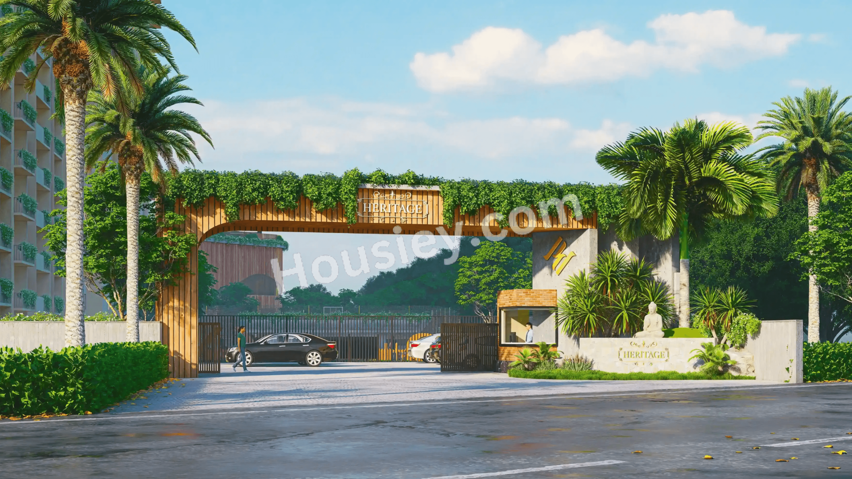 Project image 3