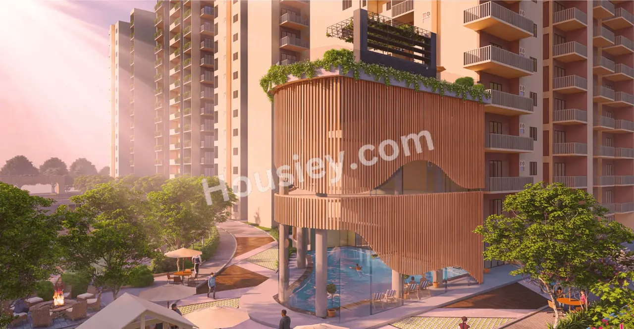 Project image 4