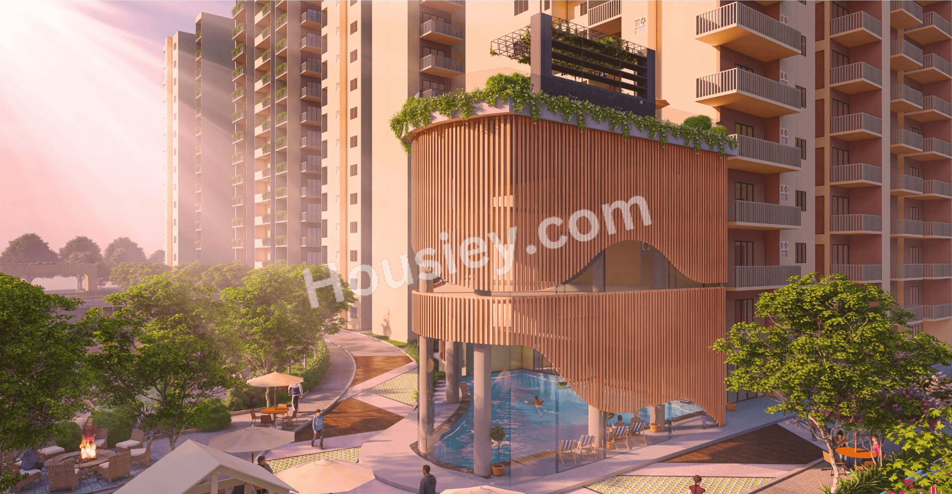 Project image 4