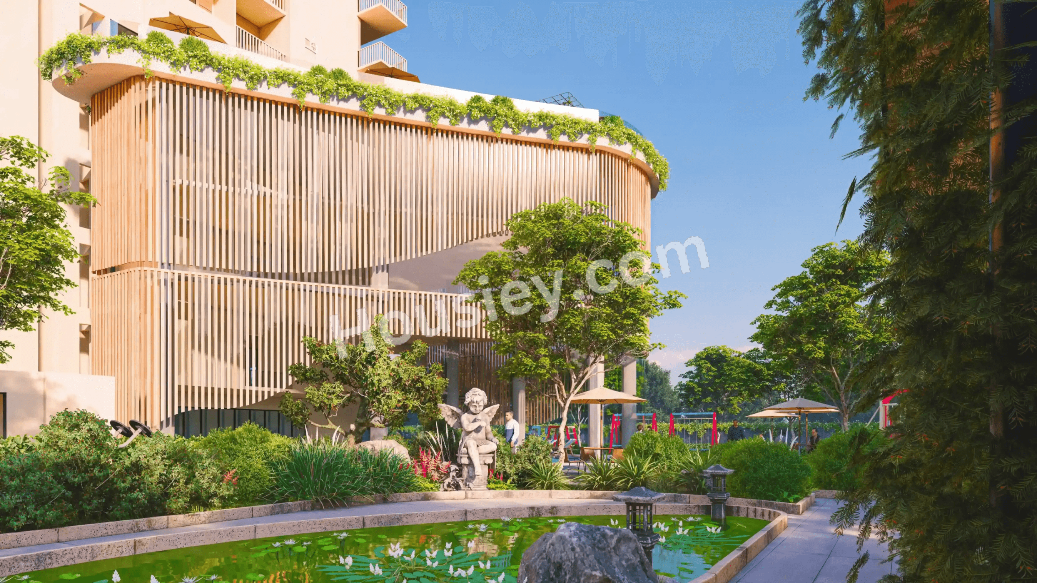 Project image 5