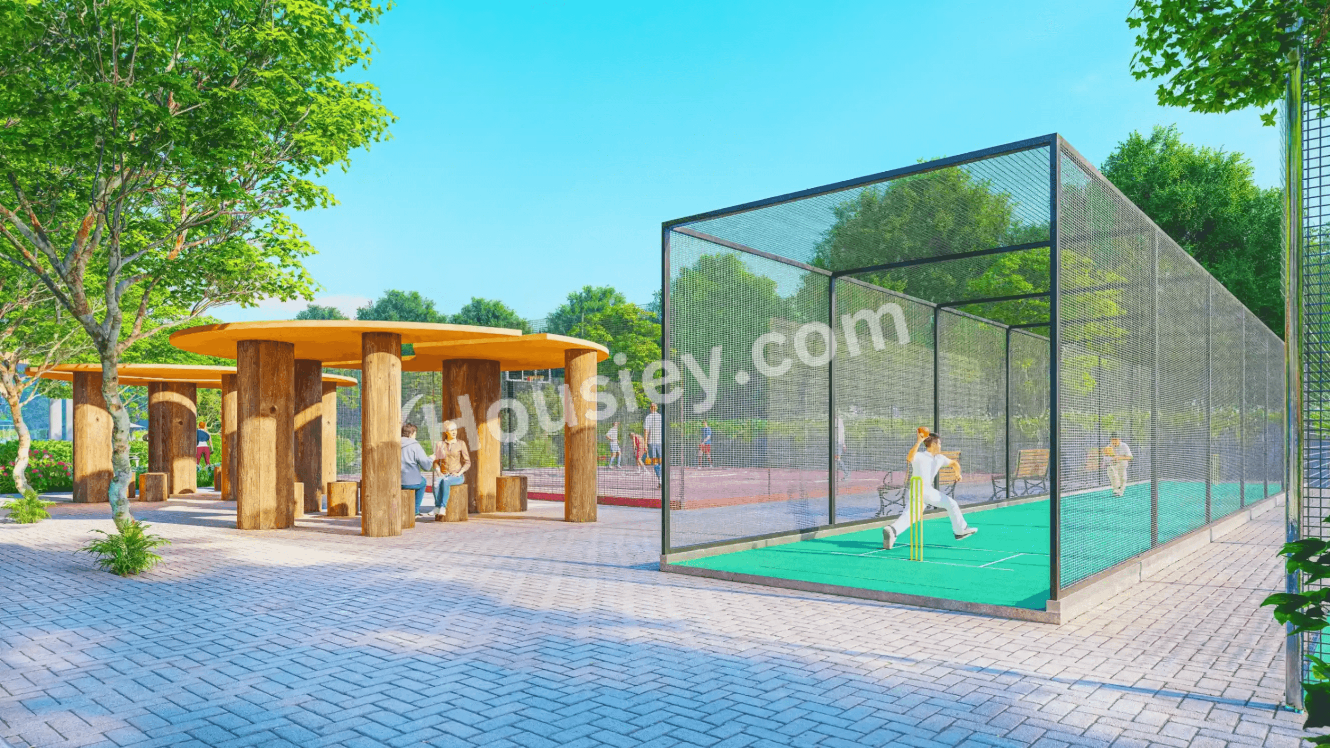 Project image 6