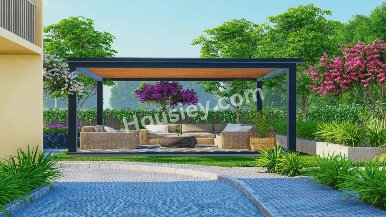 Project image 8
