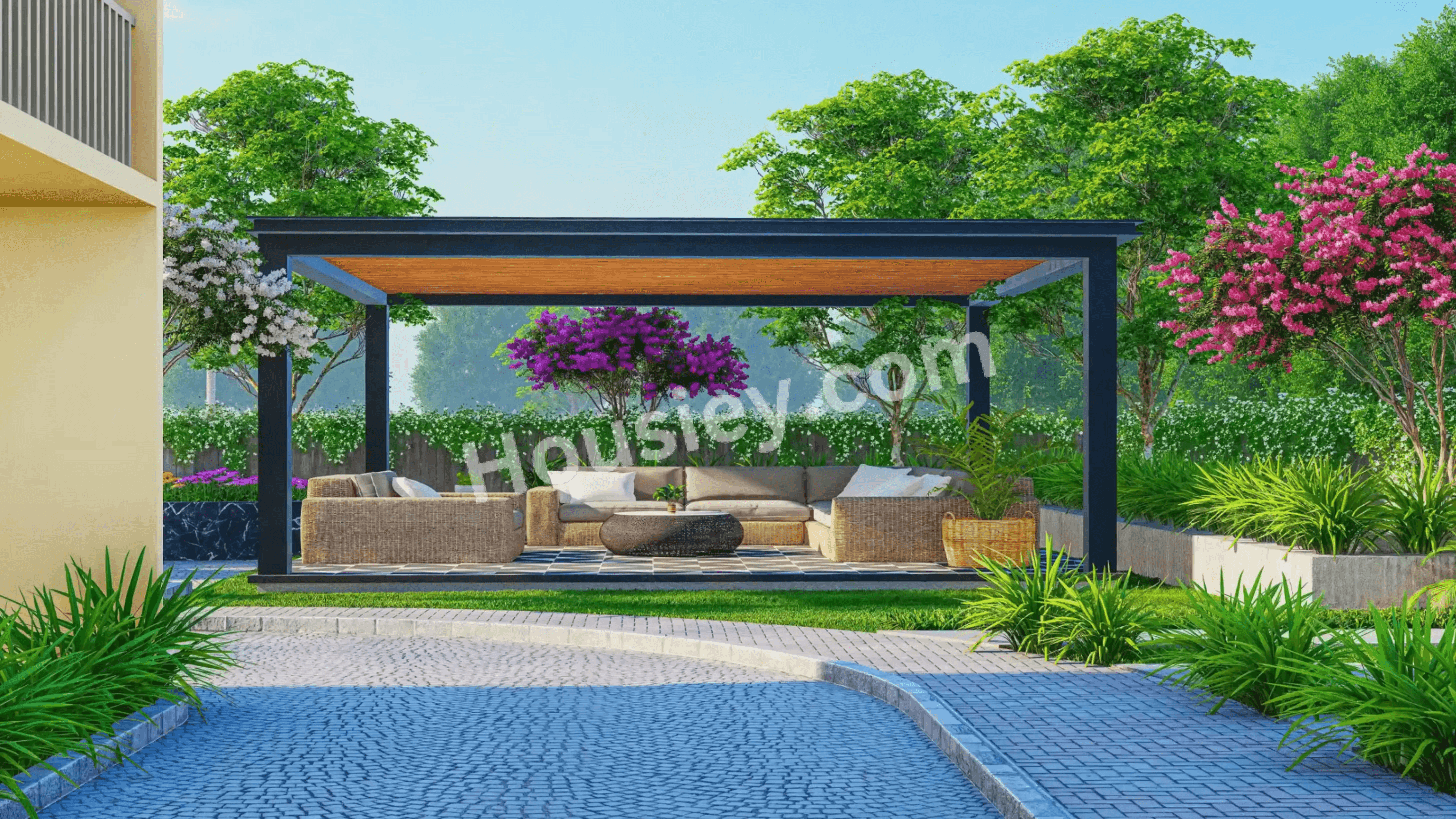 Project image 8